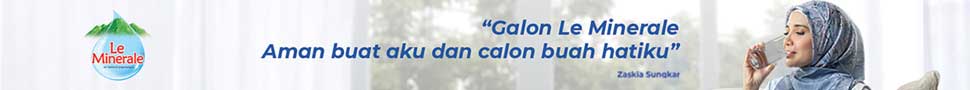 banner 468x60