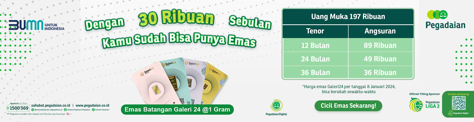 banner 970x250