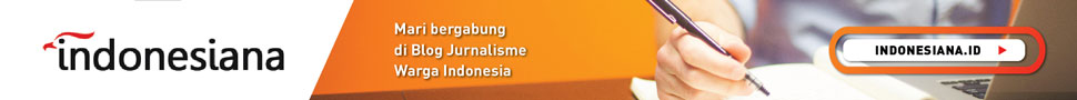 banner 728x90