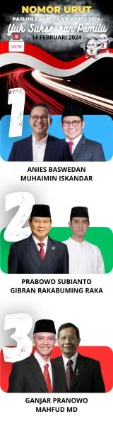 banner 120x600