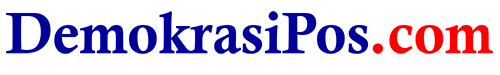 demokrasipos.com