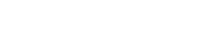 demokrasipos.com