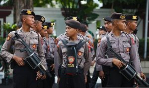 1758074732_79e6f780e9448b23d5f3