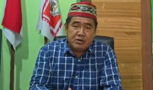 Screenshot_20260127_124037_WhatsApp