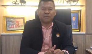 Screenshot_20260127_132144_WhatsApp