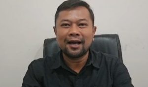 Screenshot_20260127_151319_WhatsApp