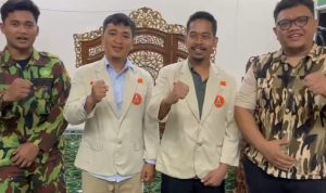 Screenshot_20260217_155921_WhatsApp