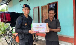 WhatsApp-Image-2026-02-20-at-13.21.10-1536x1152