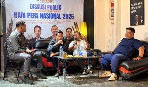 foto-berita-2026-OtBwt