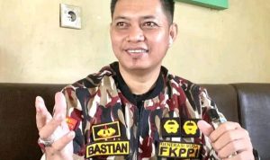 FB_IMG_1773557104174