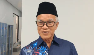 1773476411205857_4c17664a0b_berita_samarinda