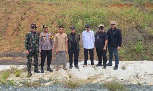 IMG-20260411-WA0055~2