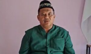 Screenshot_20260416_112810_WhatsApp