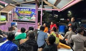 IMG-20260612-WA0015